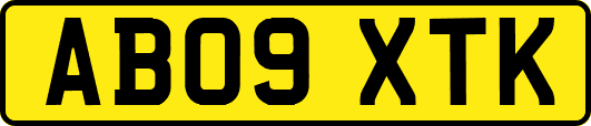AB09XTK