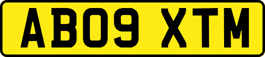 AB09XTM
