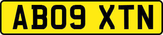 AB09XTN