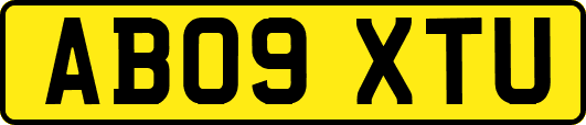 AB09XTU