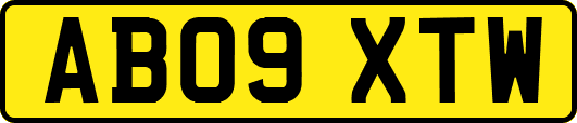 AB09XTW