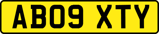 AB09XTY