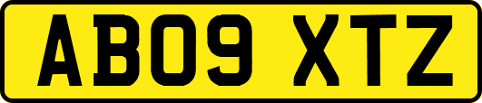 AB09XTZ
