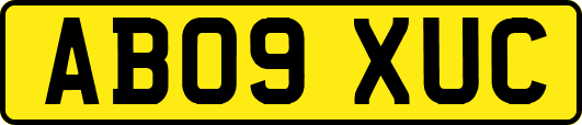 AB09XUC