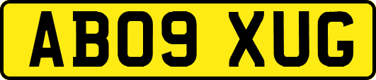 AB09XUG