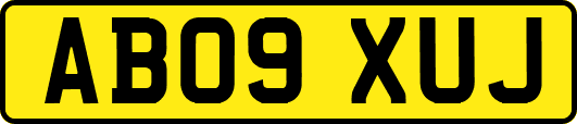AB09XUJ