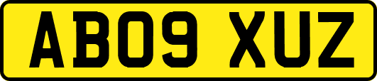 AB09XUZ