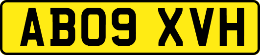 AB09XVH
