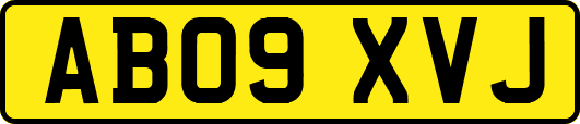 AB09XVJ