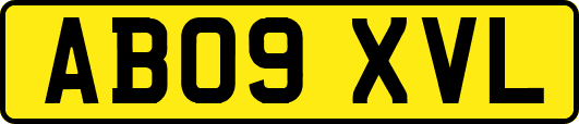 AB09XVL