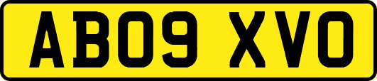 AB09XVO