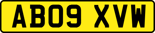 AB09XVW