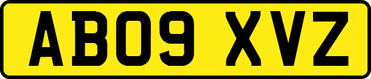 AB09XVZ
