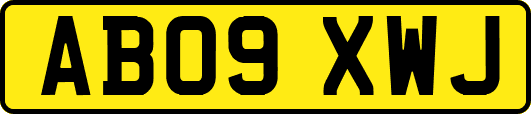 AB09XWJ