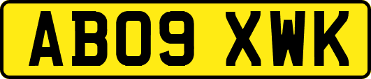 AB09XWK