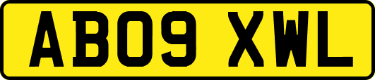 AB09XWL