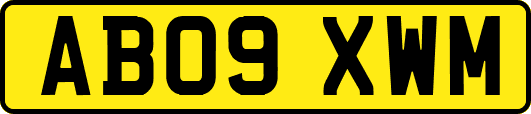 AB09XWM