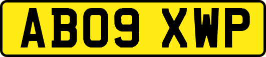 AB09XWP