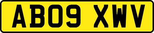 AB09XWV