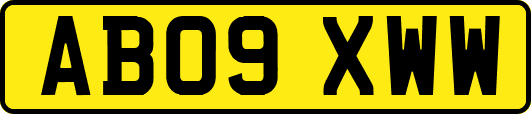 AB09XWW