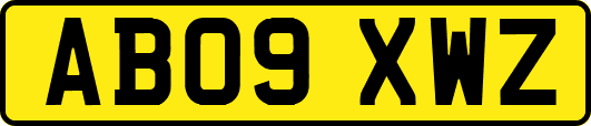 AB09XWZ