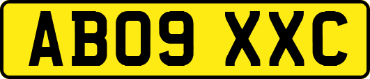 AB09XXC