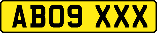 AB09XXX
