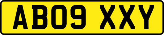 AB09XXY