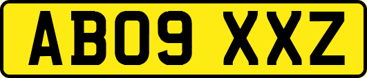 AB09XXZ