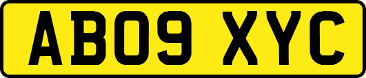 AB09XYC