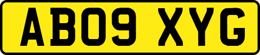 AB09XYG