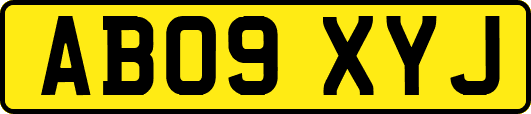 AB09XYJ