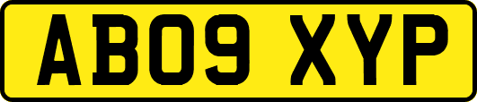AB09XYP