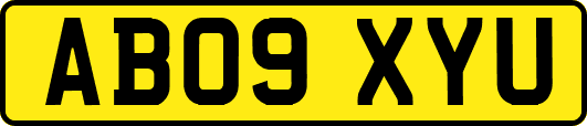 AB09XYU