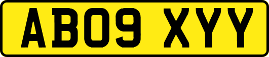 AB09XYY