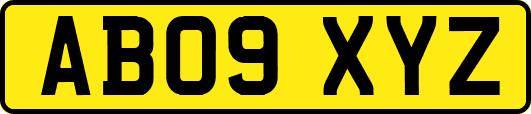 AB09XYZ
