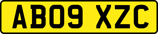 AB09XZC