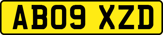 AB09XZD