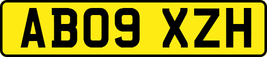AB09XZH