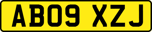 AB09XZJ
