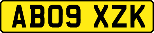 AB09XZK