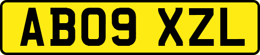 AB09XZL