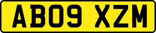AB09XZM