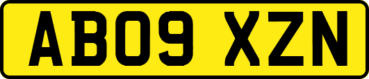 AB09XZN