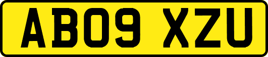AB09XZU