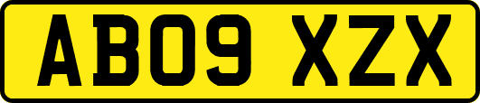 AB09XZX