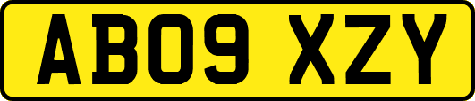 AB09XZY
