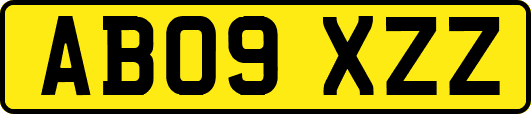 AB09XZZ