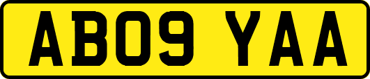 AB09YAA