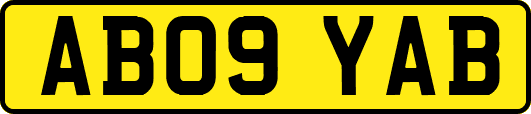 AB09YAB